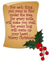 xmas104.png