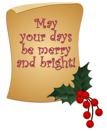xmas105.png