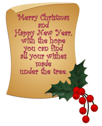 xmas106.png