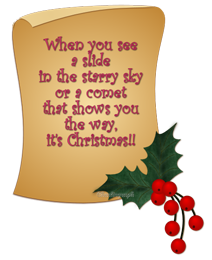 xmas107.png