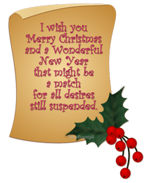 xmas108.png