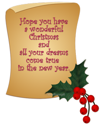 xmas109.png