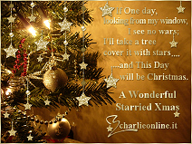 xmas10.jpg