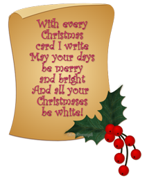 xmas110.png