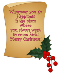 xmas111.png
