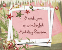 xmas11.jpg