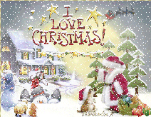 xmas13.gif