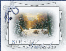 xmas14.gif