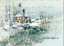 xmas15.gif