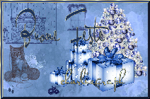 xmas17.jpg