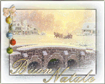 xmas18.gif