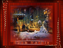 xmas19.jpg