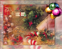xmas20.jpg