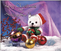 xmas27.jpg