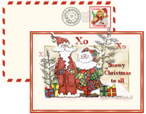 xmas33.png