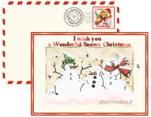 xmas34.png