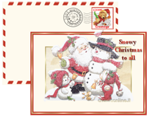 xmas35.png