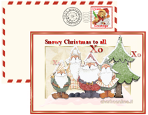 xmas36.png