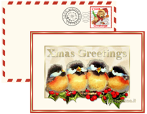 xmas37.png