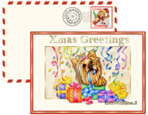 xmas38.png
