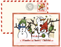 xmas40.png