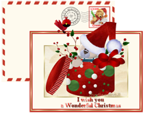 xmas41.png