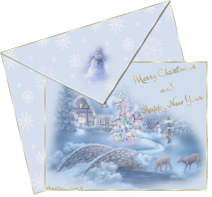 xmas42.png