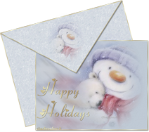 xmas43.png