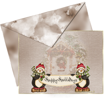 xmas44.png