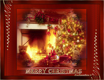 xmas4.jpg