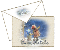 xmas50.png