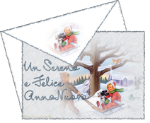 xmas53.png