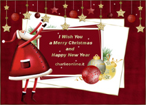 xmas57.jpg