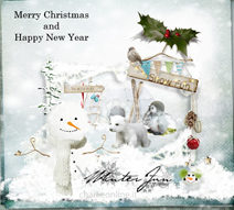 xmas58.jpg