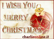 xmas5.jpg