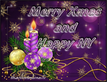 xmas60.jpg