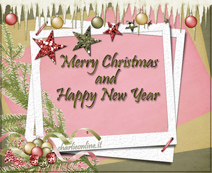 xmas61.jpg