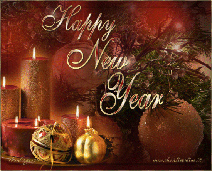 xmas62.gif