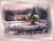 xmas63.png