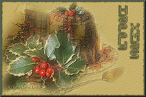 xmas64.jpg