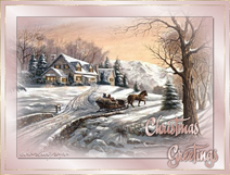 xmas65.png
