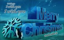 xmas66.jpg
