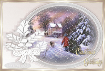 xmas67.gif