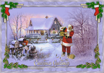 xmas69.gif