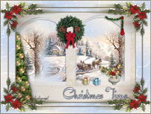 xmas70.gif