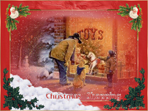 xmas71.gif