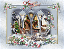 xmas72.gif
