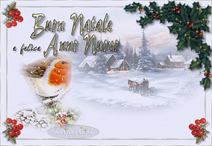 xmas74.gif