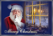 xmas76.gif