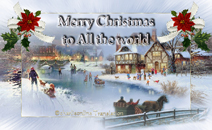 xmas77.jpg